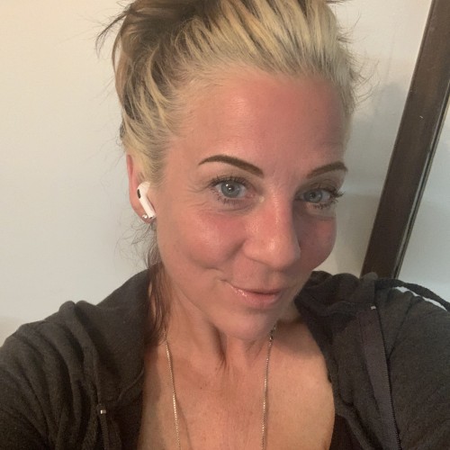Samantha C.