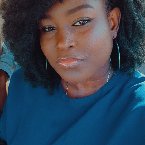 Hipeine I. profile photo