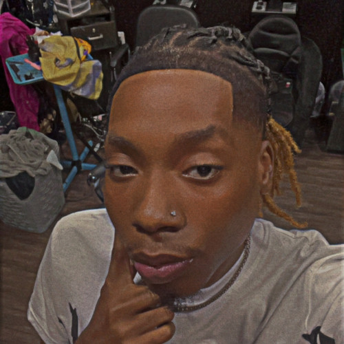 Kendrick  M. profile photo