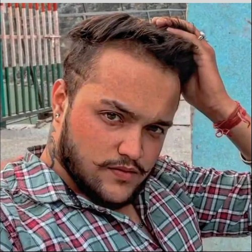 Adhyayan G. profile photo