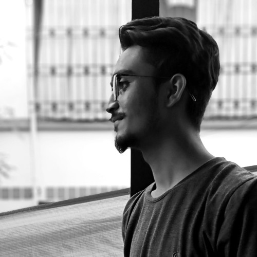 Sufhan B.