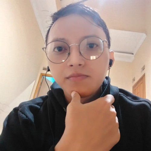 Agus S. profile photo