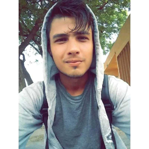 Luis A. profile photo