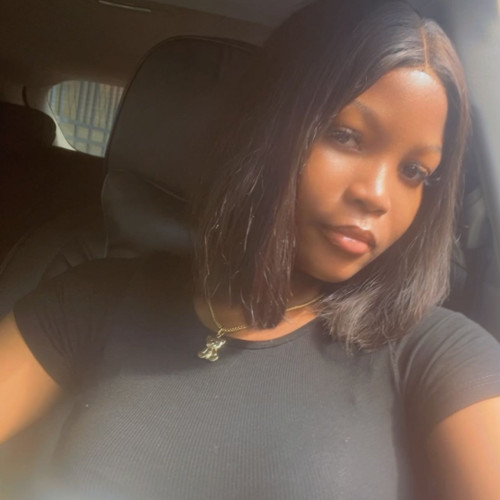 ruky f.