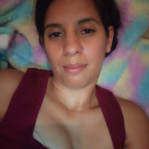 Liza M. profile photo