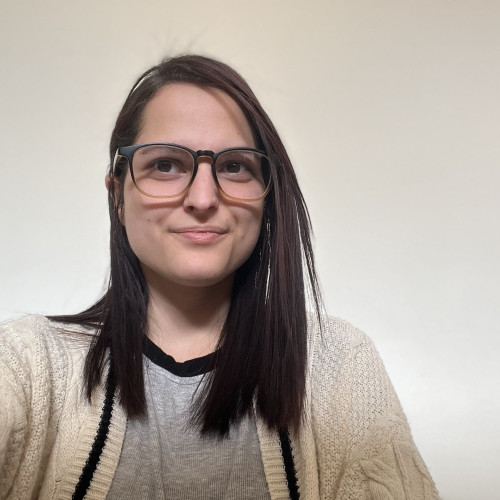 Flore C. profile photo