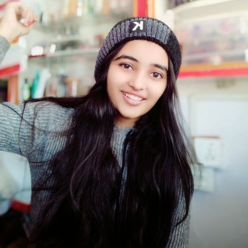 Divya  A.