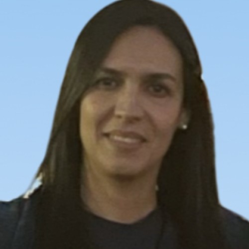 Najat H.
