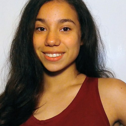 Chloe M.