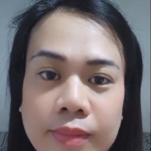 John Daryl T. profile photo