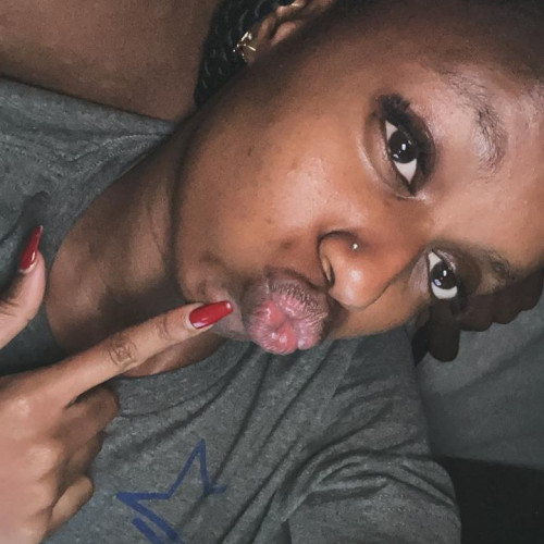 Zoe R. profile photo