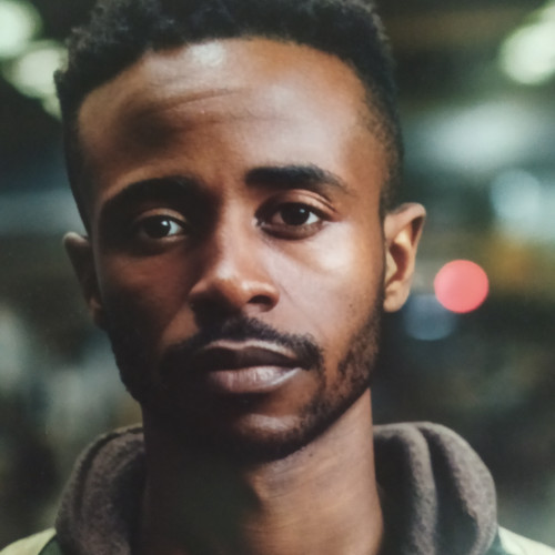 Daniel R. profile photo