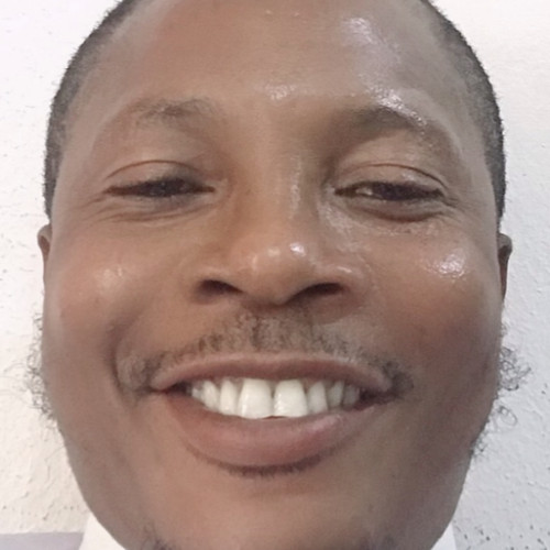 Olusesan  O. profile photo
