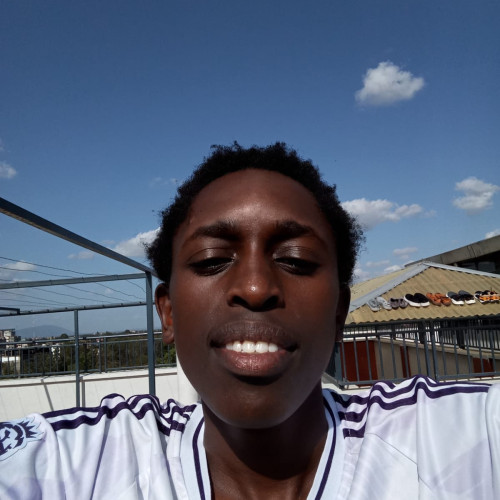 Michael N. profile photo