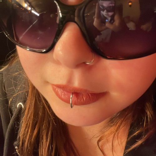 Ella V.