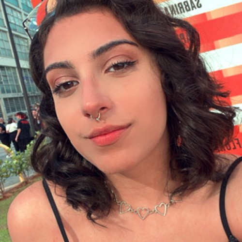 Camila  F.