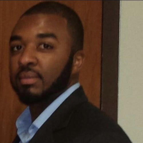 Terence M. profile photo