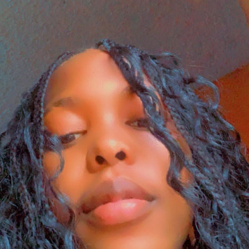 Hope N. profile photo