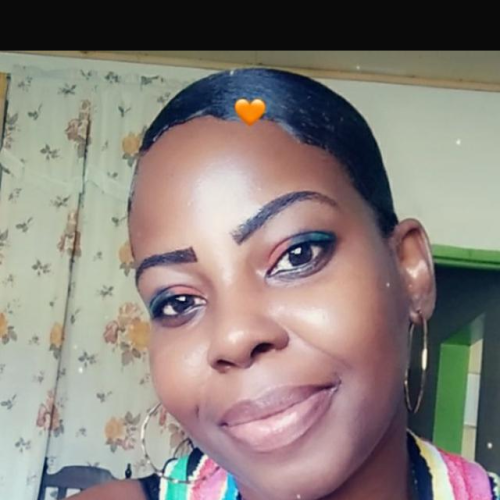 Carol  B. profile photo