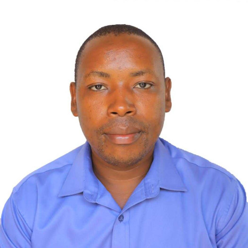 Elvis M. profile photo