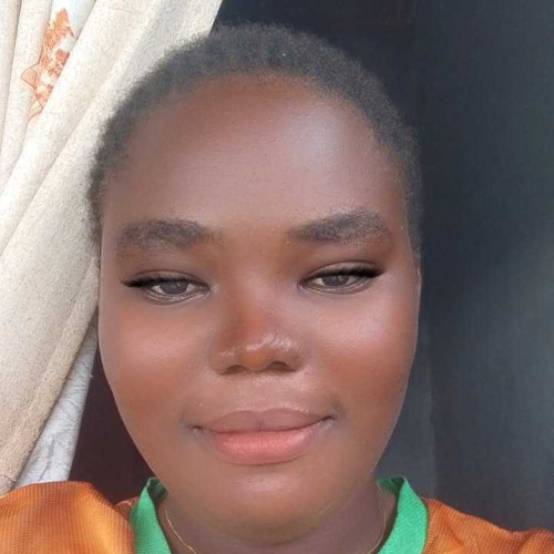 Freda N. profile photo