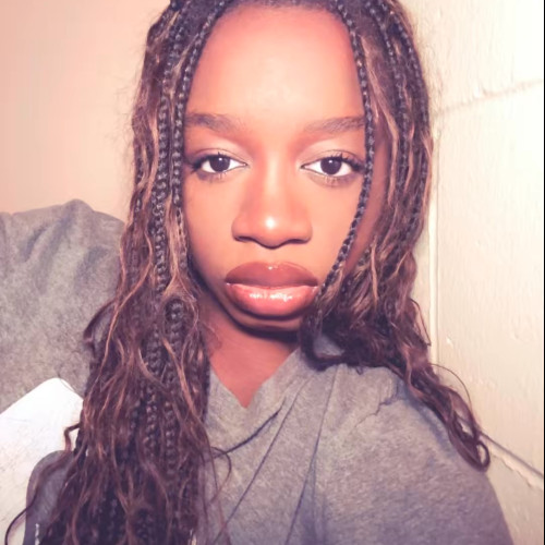 Chinaenye O. profile photo