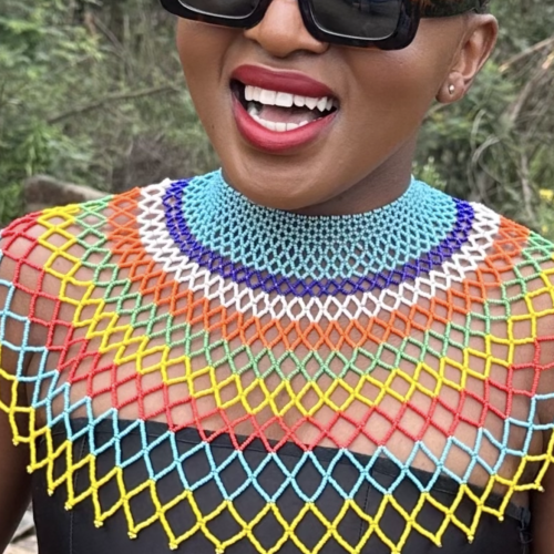 Zipho M. profile photo