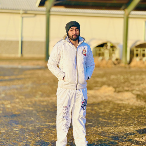 Gursevak S. profile photo