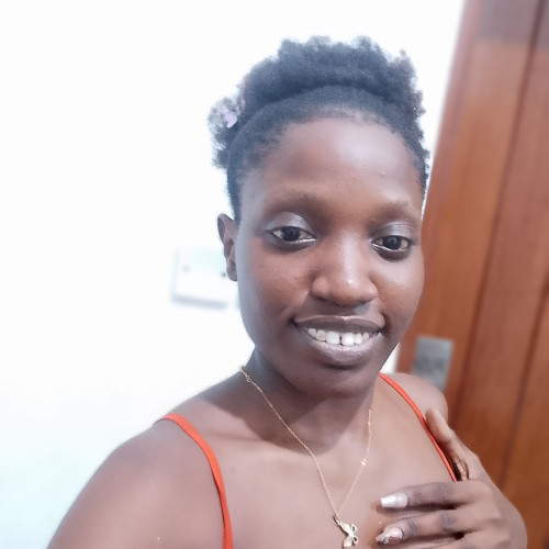 Clara M. profile photo