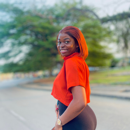 Otor A. profile photo