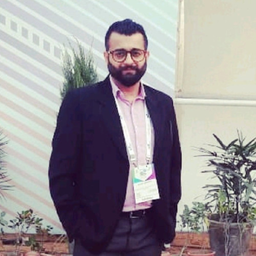 Amit A.