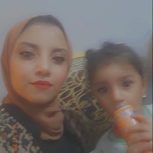 Aya Z.