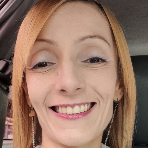Silvia Z. profile photo