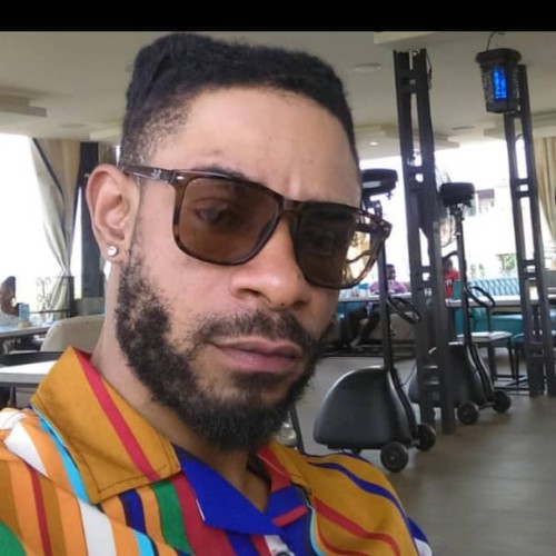 Chukwuka N.