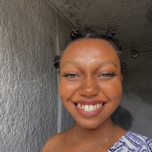 Tarik E. profile photo