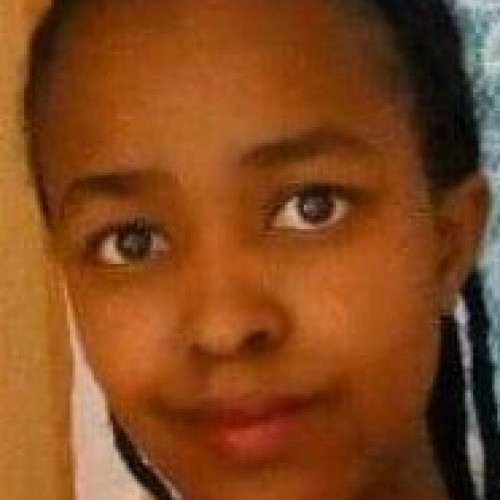 Terry  S. profile photo