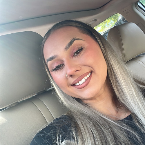 Kyarra M. profile photo