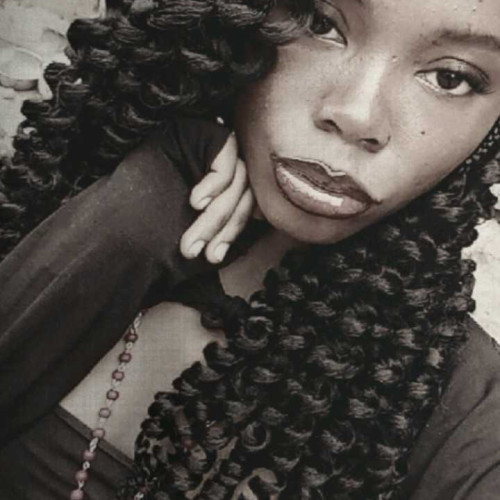 Anna J. profile photo