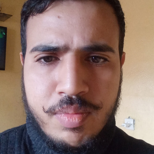 Mohammed  L. profile photo