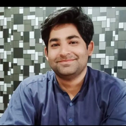Umer K.