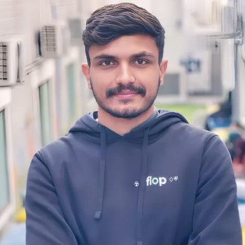 Muhammad  S. profile photo