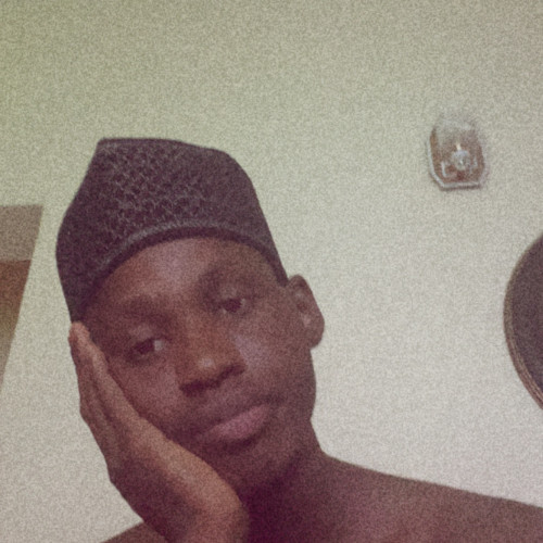 Irete  O. profile photo