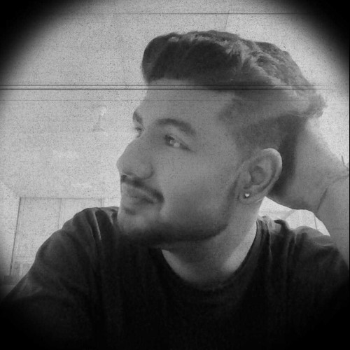 deep n. profile photo