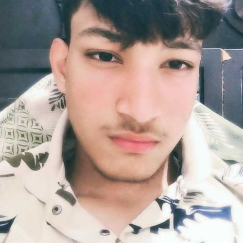 Sagar R. profile photo