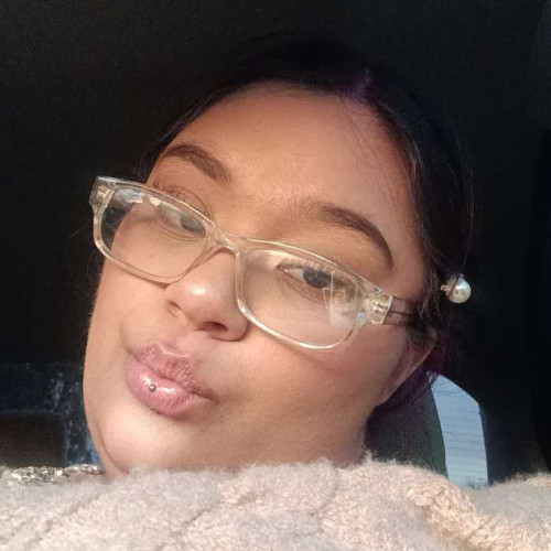 Shawty S. profile photo