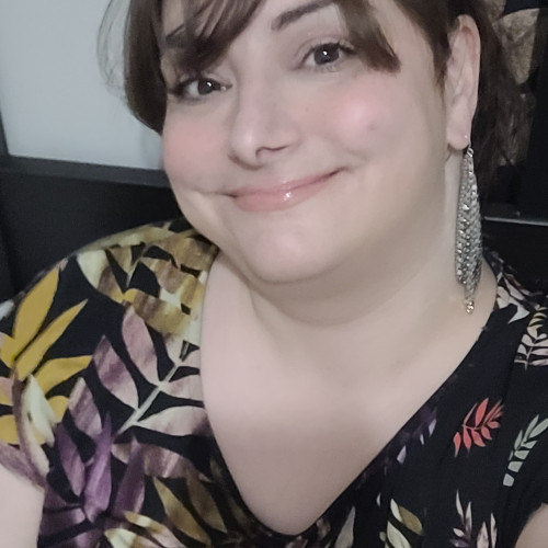 Marina C. profile photo