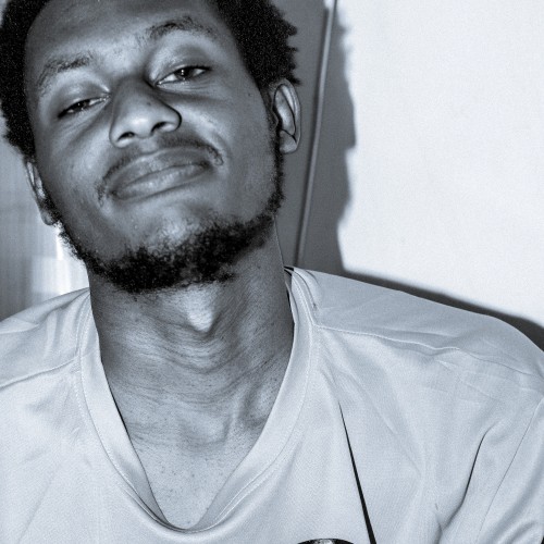 Alasdair D. profile photo