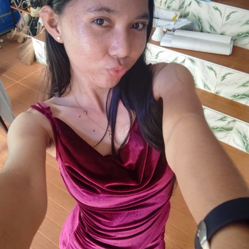 Villay A. profile photo