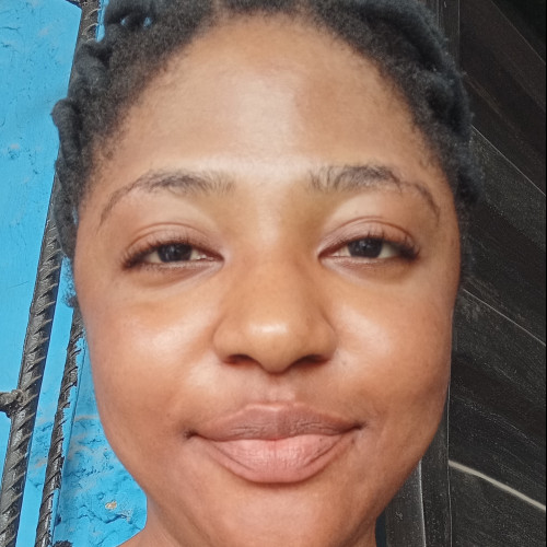 Okorie  F. profile photo