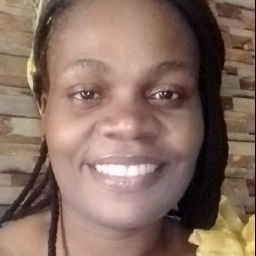 Duulo O. profile photo